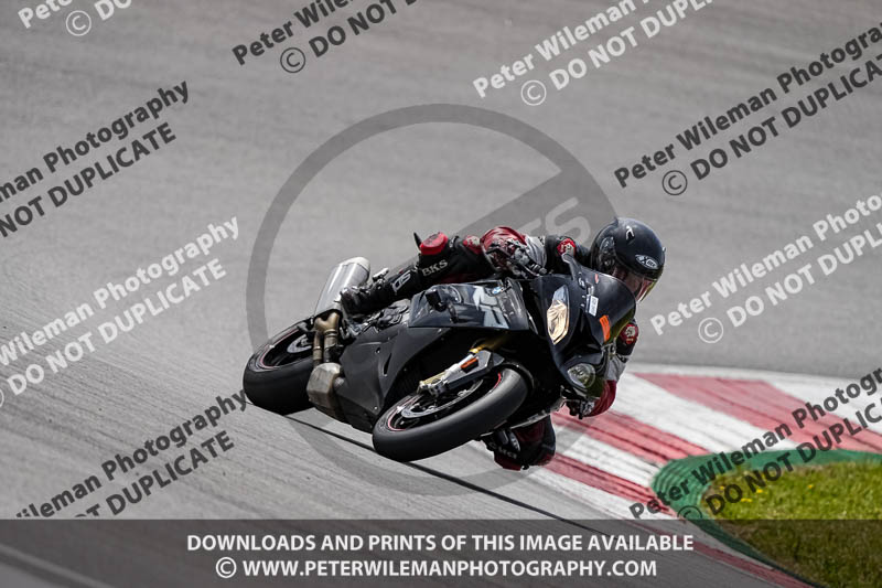 motorbikes;no limits;november 2019;peter wileman photography;portimao;portugal;trackday digital images